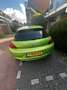 Volkswagen Scirocco 1.4 TSI Vert - thumbnail 3
