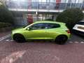 Volkswagen Scirocco 1.4 TSI Vert - thumbnail 2
