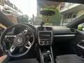 Volkswagen Scirocco 1.4 TSI Vert - thumbnail 4
