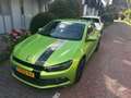 Volkswagen Scirocco 1.4 TSI Vert - thumbnail 1