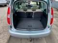 Skoda Roomster 1.2/AUTOMATIK/PANO/SHZ/MFL/AHK/TEMPOM. Silber - thumbnail 9