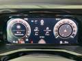 Volkswagen T7 California VW T7 California Ocean eHybrid 180 kW 4M Blau - thumbnail 15