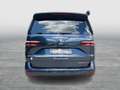 Volkswagen T7 California VW T7 California Ocean eHybrid 180 kW 4M Blau - thumbnail 5
