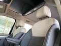 Volkswagen T7 California VW T7 California Ocean eHybrid 180 kW 4M Blau - thumbnail 17