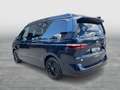 Volkswagen T7 California VW T7 California Ocean eHybrid 180 kW 4M Blau - thumbnail 3