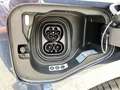 Volkswagen T7 California VW T7 California Ocean eHybrid 180 kW 4M Blau - thumbnail 29