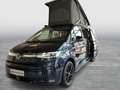 Volkswagen T7 California VW T7 California Ocean eHybrid 180 kW 4M Blau - thumbnail 19