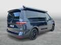 Volkswagen T7 California VW T7 California Ocean eHybrid 180 kW 4M Blau - thumbnail 6
