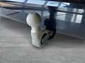 Volkswagen T7 California VW T7 California Ocean eHybrid 180 kW 4M Blau - thumbnail 23