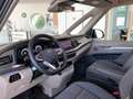Volkswagen T7 California VW T7 California Ocean eHybrid 180 kW 4M Blau - thumbnail 13