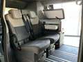 Volkswagen T7 California VW T7 California Ocean eHybrid 180 kW 4M Blau - thumbnail 20