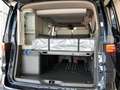 Volkswagen T7 California VW T7 California Ocean eHybrid 180 kW 4M Blau - thumbnail 22