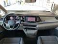 Volkswagen T7 California VW T7 California Ocean eHybrid 180 kW 4M Blau - thumbnail 21