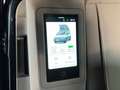 Volkswagen T7 California VW T7 California Ocean eHybrid 180 kW 4M Blau - thumbnail 25