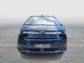 Volkswagen T7 California VW T7 California Ocean eHybrid 180 kW 4M Blau - thumbnail 10