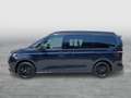 Volkswagen T7 California VW T7 California Ocean eHybrid 180 kW 4M Blau - thumbnail 2