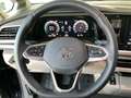 Volkswagen T7 California VW T7 California Ocean eHybrid 180 kW 4M Blau - thumbnail 14