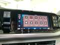 Volkswagen T7 California VW T7 California Ocean eHybrid 180 kW 4M Blau - thumbnail 16