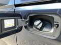 Volkswagen T7 California VW T7 California Ocean eHybrid 180 kW 4M Blau - thumbnail 28