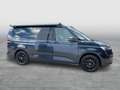 Volkswagen T7 California VW T7 California Ocean eHybrid 180 kW 4M Blau - thumbnail 8