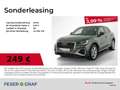 Audi Q2 30 TFSI S line AHK/ LED/ smartphone interface Grau - thumbnail 1