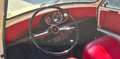 MINI Innocenti Traveller/Topzustand!/Selten! Beige - thumbnail 2