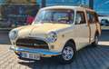 MINI Innocenti Traveller/Topzustand!/Selten! Beige - thumbnail 1