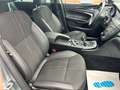 Opel Insignia 1.4/Klimaauto/Tempo/Sitz+Lenkhzg/HU neu Grau - thumbnail 14