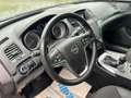 Opel Insignia 1.4/Klimaauto/Tempo/Sitz+Lenkhzg/HU neu Grau - thumbnail 11