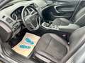 Opel Insignia 1.4/Klimaauto/Tempo/Sitz+Lenkhzg/HU neu Grau - thumbnail 10