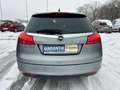 Opel Insignia 1.4/Klimaauto/Tempo/Sitz+Lenkhzg/HU neu Grau - thumbnail 6