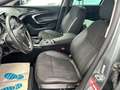 Opel Insignia 1.4/Klimaauto/Tempo/Sitz+Lenkhzg/HU neu Grau - thumbnail 9