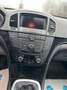 Opel Insignia 1.4/Klimaauto/Tempo/Sitz+Lenkhzg/HU neu Grau - thumbnail 12