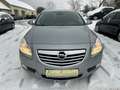 Opel Insignia 1.4/Klimaauto/Tempo/Sitz+Lenkhzg/HU neu Grau - thumbnail 2