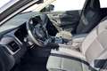 Nissan Qashqai MHEV 116KW N-Connecta Xtronic Automatische Airco, Zilver - thumbnail 13