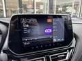 Suzuki S-Cross 1.4 Boosterjet 129PK Smart Hybrid Style Grijs - thumbnail 28