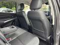 Suzuki S-Cross 1.4 Boosterjet 129PK Smart Hybrid Style Grijs - thumbnail 21