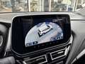 Suzuki S-Cross 1.4 Boosterjet 129PK Smart Hybrid Style Grijs - thumbnail 30