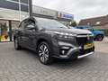 Suzuki S-Cross 1.4 Boosterjet 129PK Smart Hybrid Style Grijs - thumbnail 8
