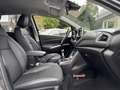 Suzuki S-Cross 1.4 Boosterjet 129PK Smart Hybrid Style Grijs - thumbnail 17