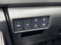 Suzuki S-Cross 1.4 Boosterjet 129PK Smart Hybrid Style Grijs - thumbnail 40