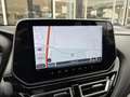 Suzuki S-Cross 1.4 Boosterjet 129PK Smart Hybrid Style Grijs - thumbnail 27