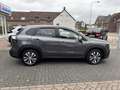 Suzuki S-Cross 1.4 Boosterjet 129PK Smart Hybrid Style Grijs - thumbnail 9