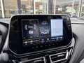 Suzuki S-Cross 1.4 Boosterjet 129PK Smart Hybrid Style Grijs - thumbnail 26