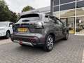 Suzuki S-Cross 1.4 Boosterjet 129PK Smart Hybrid Style Grijs - thumbnail 15