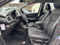 Suzuki S-Cross 1.4 Boosterjet 129PK Smart Hybrid Style Grijs - thumbnail 16