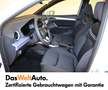 SEAT Arona FR Austria 1.0 TSI Blanc - thumbnail 6
