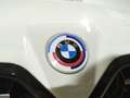 BMW 420 420dA Gran Coupé Blanco - thumbnail 16