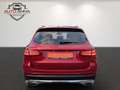 Mercedes-Benz GLC 220 Edition 1 d 4MATIC Aut. **1-Besitz*Finanzierung m Rot - thumbnail 6