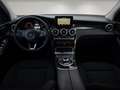 Mercedes-Benz GLC 220 Edition 1 d 4MATIC Aut. **1-Besitz*Finanzierung m Rot - thumbnail 9